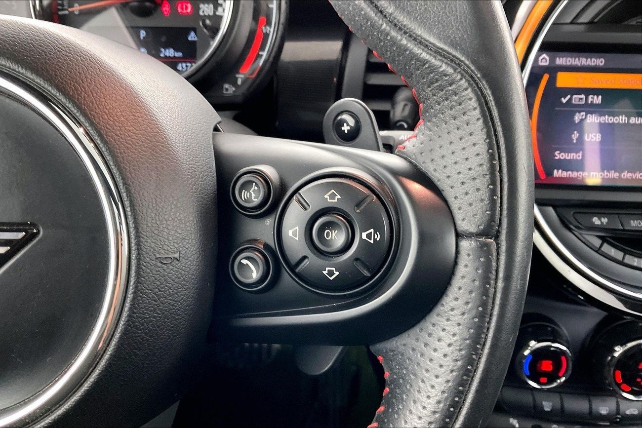 Kia Picanto LX | Guaranteed Warranty | 0 Down Payment