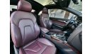 أودي A5 Exclusive 3.0L S-Line Coupe - Top of the Range! - Under Warranty! - AED 1,351 Per Month - 0% DP