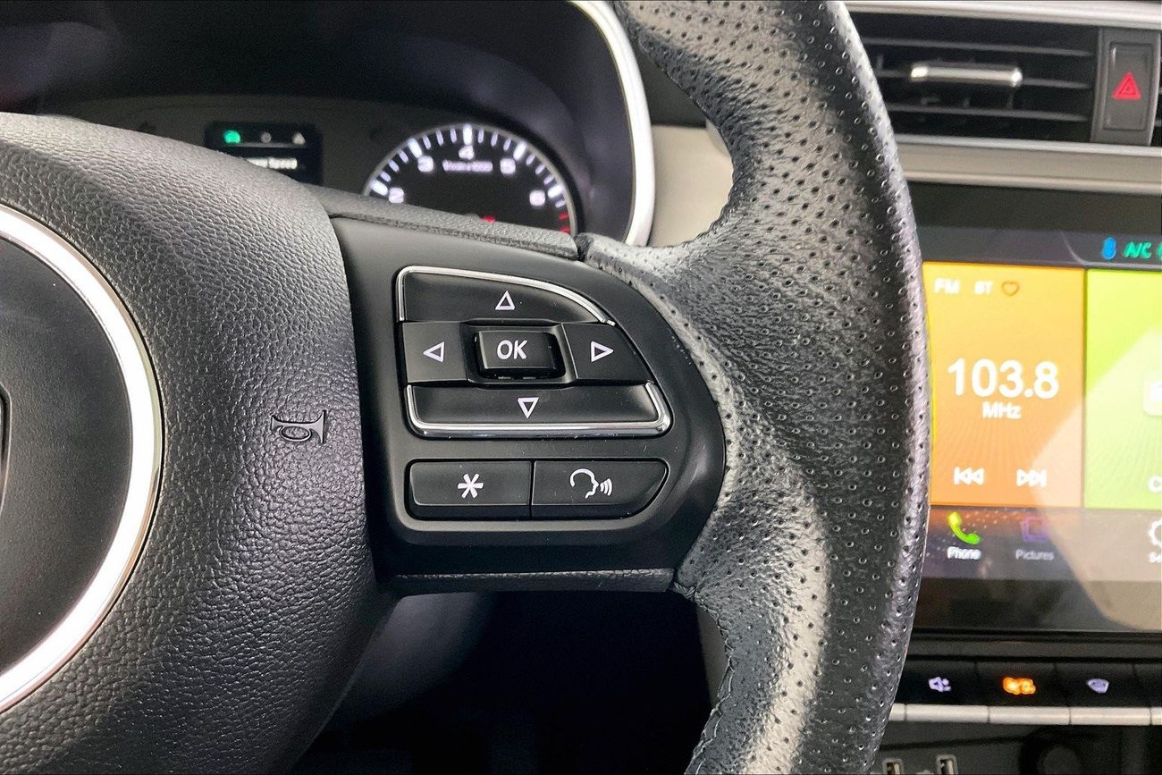 Mercedes-Benz GLC 250 Coupe AMG | Guaranteed Warranty | 0 Down Payment