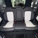 Mercedes Benz G63 AMG STANDARD | Japan Specs