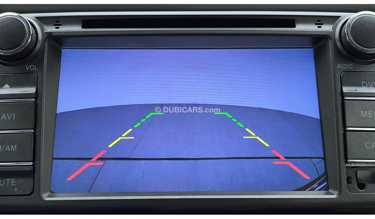 Toyota RAV4 EX 60TH ANNIVERSARY 2.5 | Zero Down Payment | Free Home Test Drive