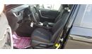 Toyota RAV4 TOYOTA RAV4 2019  LE FULL OPTION