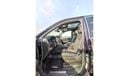 GMC Yukon GMC Denali Diesel - 2022 - Dark Blue