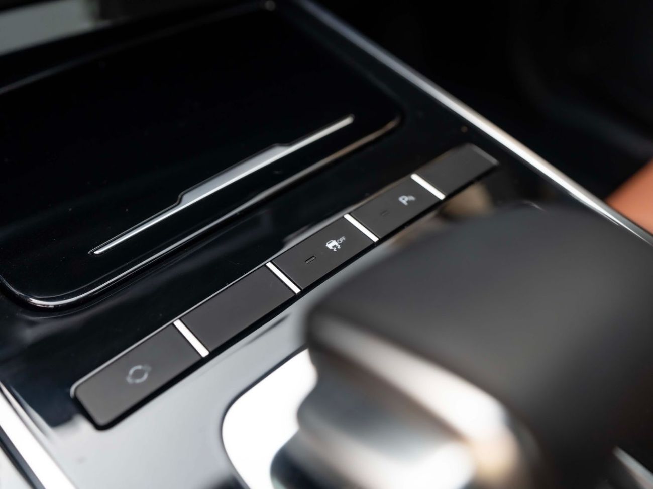 Jetour X70 Plus Luxury 1.6T