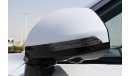 جيتور داشينج Dashing 1.6L SUV FWD 2024