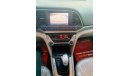 Hyundai Elantra 2018 FOR URGENT SALE