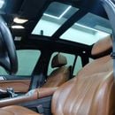 BMW X5 50i M Sport 4.4L BMW X5 Xdrive50i M-kit 2019 AWD