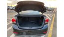 Hyundai Elantra VERY NICE AND CLEAN CAR