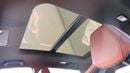 Changan X5 Plus PIONEER