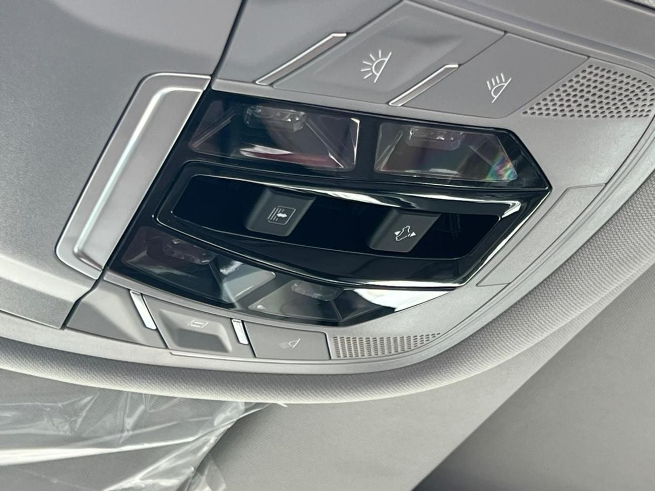 شيري تيجو 8 Pro CHERY TIGGO 8 PRO