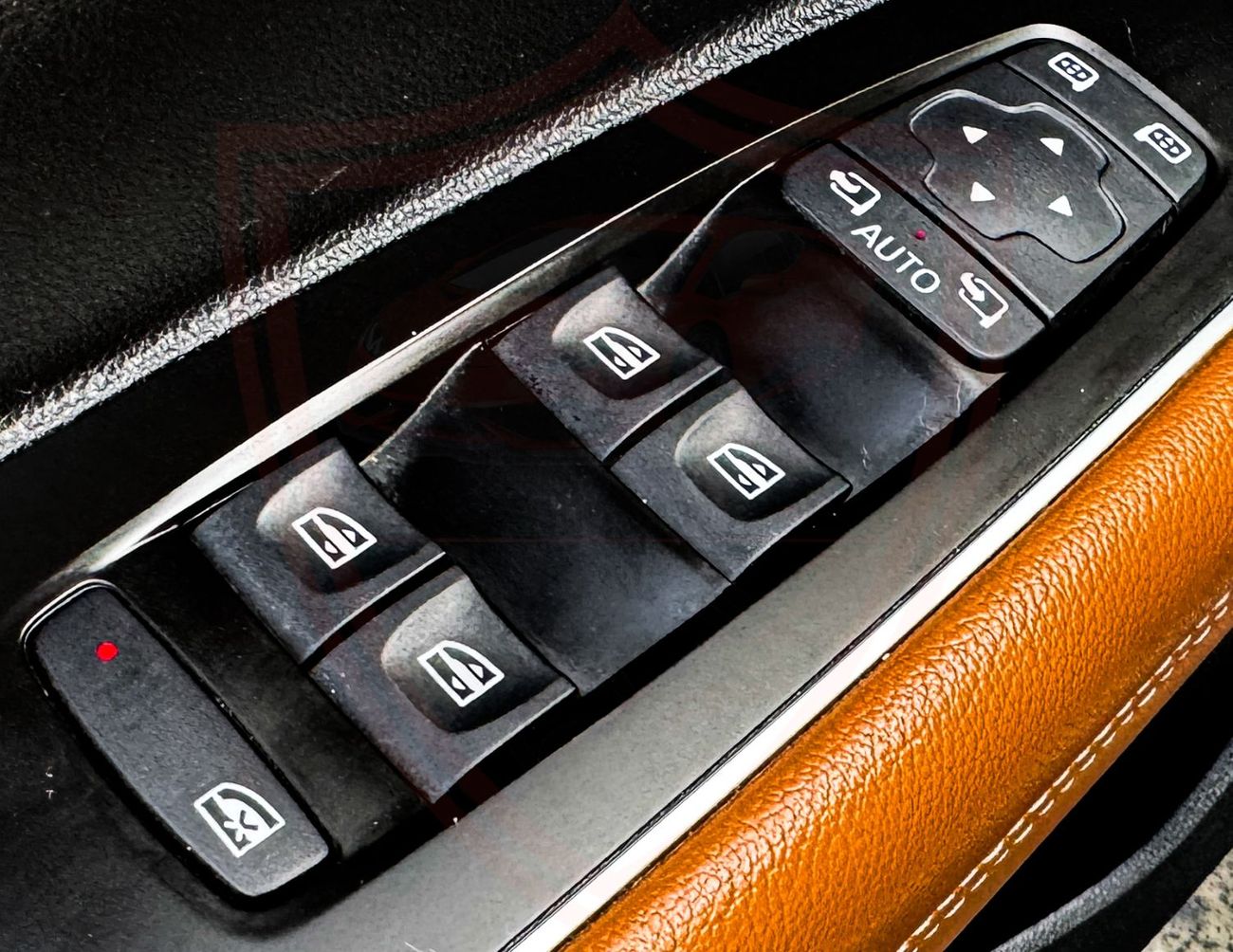 رينو كوليوس رينو كوليوس | 2.5 لتر | 2023 | كاملة المواصفات | خليجية | خالية من الحوادث | بحالة ممتازة | 1008 شهر