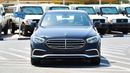 Mercedes-Benz E200 | Exclusive | 2022 | Brand New