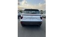 Hyundai Creta 1.5 L Panoramic roof  Big screen  Rear camera  Rims 17 Auto Hand break