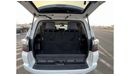 Toyota 4Runner 2021 SR5 PREMIUM PUSH START 7 SEATS 4x4 USA IMPORTED