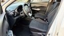 Nissan Kicks NO CONVENIENCE FEES | UNDER WARRANTY | 0% DOWN PAYMENT | CERTIFIED PRE-OWNED |