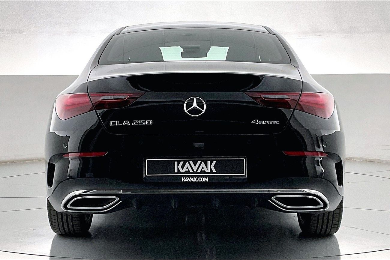 Mitsubishi ASX GLX Midline | 1 year free warranty | 0 Down Payment