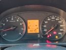 ميتسوبيشي L200 GLX TOP