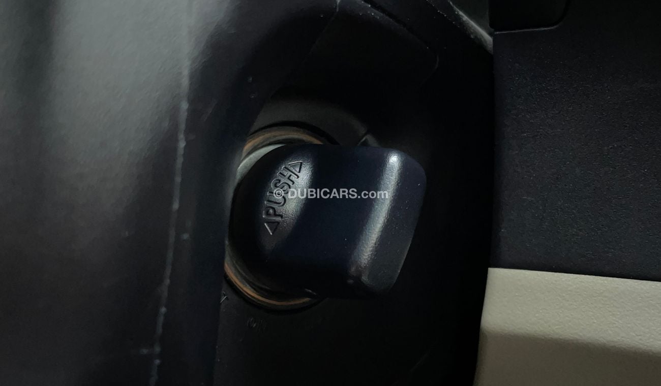 ميتسوبيشي لانسر GLS 2 | بدون دفعة مقدمة | اختبار قيادة مجاني للمنزل