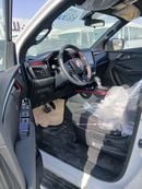 إيسوزو D ماكس ISUZU D-MAX PICK UP, 3.0L DIESEL ENGINE, DIFF LOCK FULL OPTION