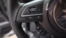 Suzuki Jimny 5-Speed GLX, 1.5L Petrol 4WD 4A/T | 2026 Model | For Export