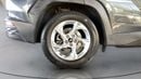 Hyundai Tucson 2.0 AUTO 2WD SMART | Guaranteed Warranty | 0 Down Payment