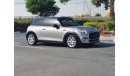 Mini Cooper Cabrio = GREAT DEAL OFFER = FREE REGSITRATION = WARRANTY