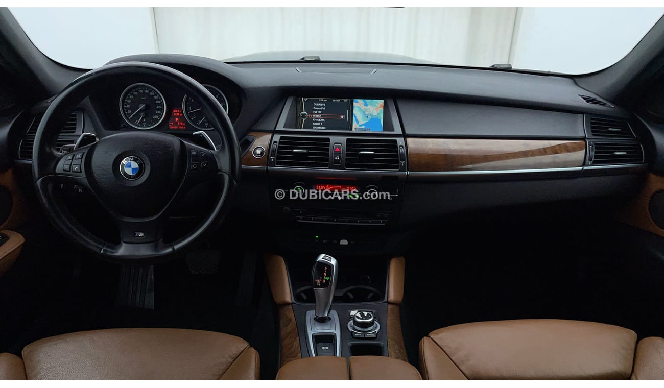 BMW X6 XDRIVE 35I 3 | Zero Down Payment | Free Home Test Drive