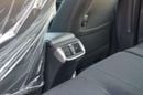 تويوتا هيلوكس SR5 2.4L 4WD DIESEL PICKUP 2026