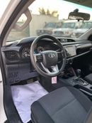 تويوتا هيلوكس 