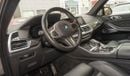 BMW X5M COMPITITION