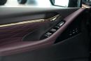 GAC M8 2.0T GT GT | GCC 0km | MW Edition | 5 Years Agency Warranty