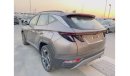 Hyundai Tucson Hyundai Tucson 1.6L AT full option with panoramic roof (2023 model)