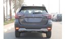 سوبارو آوتباك SUBARU OUTBACK 2.5L PETROL ES AUTO