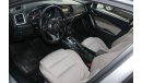 مازدا 6 2.0L 2015 MODEL WITH WARRANTY