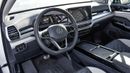 Volkswagen ID.6 VOLKSWAGEN_ID.6_CROZZ_PRO_2022_FULL_OPTIONS_7SEATS_360_FIXED_PANORAMIC_HUD