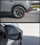 Peugeot 2008 1.2 Turbo