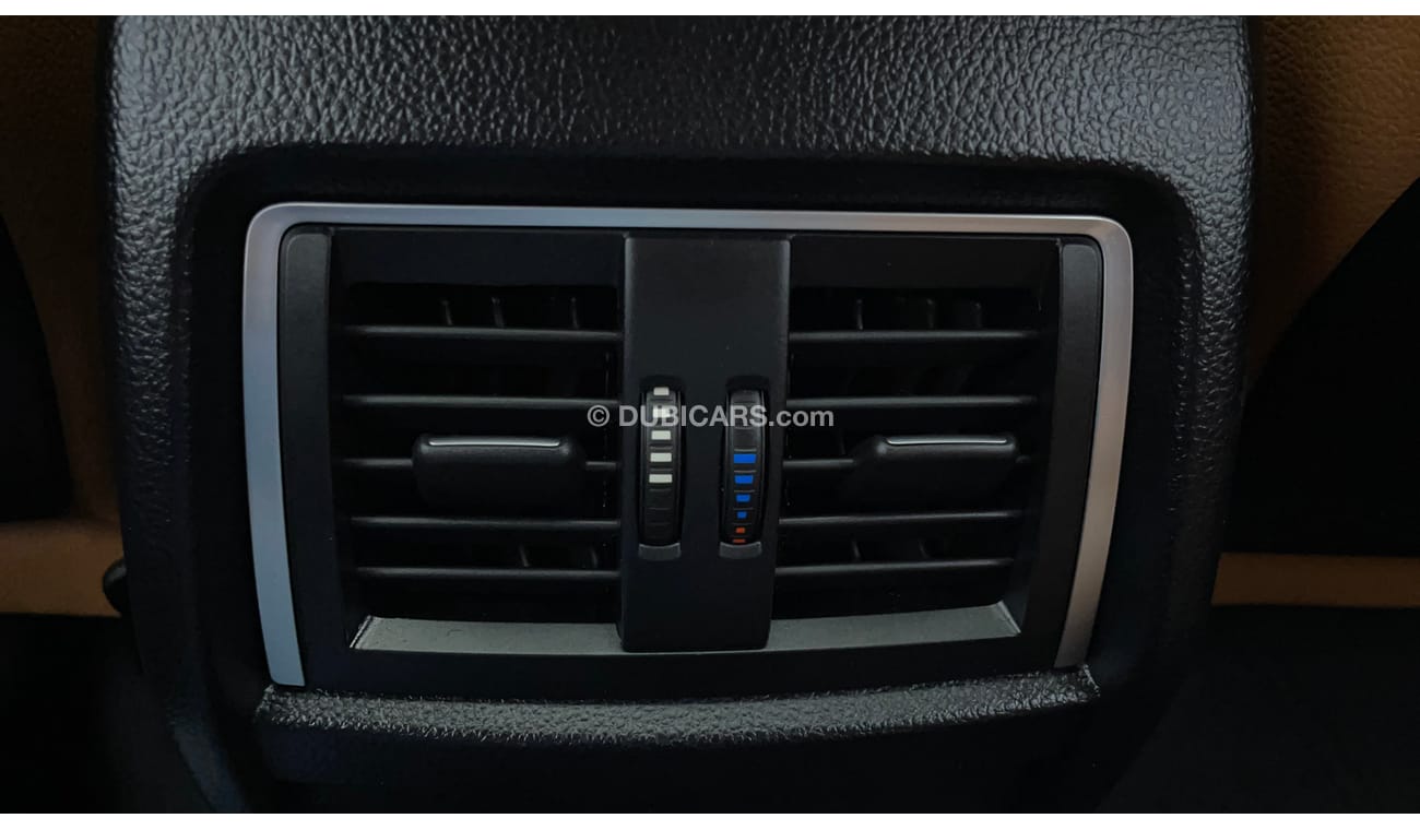 BMW 420i SPORT LINE 2 | Zero Down Payment | Free Home Test Drive