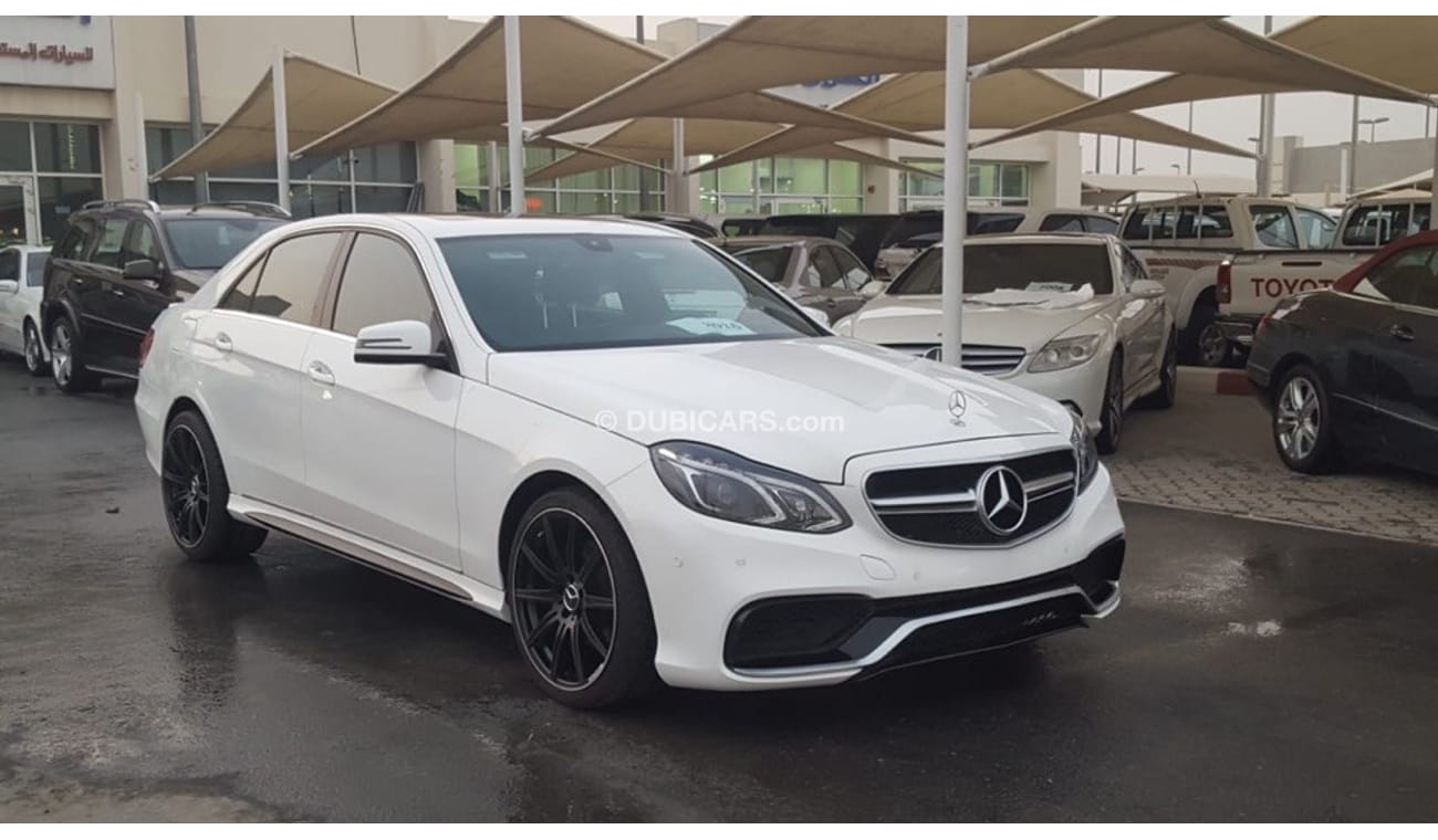 مرسيدس بنز E 350 مرسيدس E350 موديل 2016 السياره بحاله ممتازه ولا تحتاج لاي مصروف السياره مسرفسه بالكامل