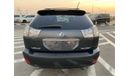 Lexus RX 330 2004 LEXUS RX 330 CLEAN TITLE / NO ACCIDENTS