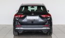 Mercedes-Benz GLA 200 VSB 30077