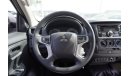 Mitsubishi L200 2023 Mitsubishi L200 2.4L Petrol Manual