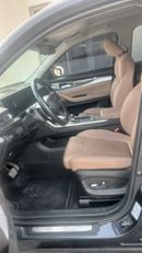 إكسيد VX Flagship 2.0T