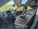 Infiniti QX60 LUXURY 2017 GCC FULL SERVICE HISTORY AVAILABLE | ORGINAL PAINT | ACCIDENT FREE | SINGLE OWNER