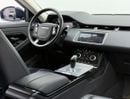 Land Rover Range Rover Evoque  2020 Range Rover Evoque P200, Warranty, Full Service History, Fully Loaded, Excellent Conditio