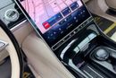 Mercedes Maybach S680 Maybach 2022 Mercedes-Maybach S680, Mercedes Warranty+Full Service History, GCC Specs