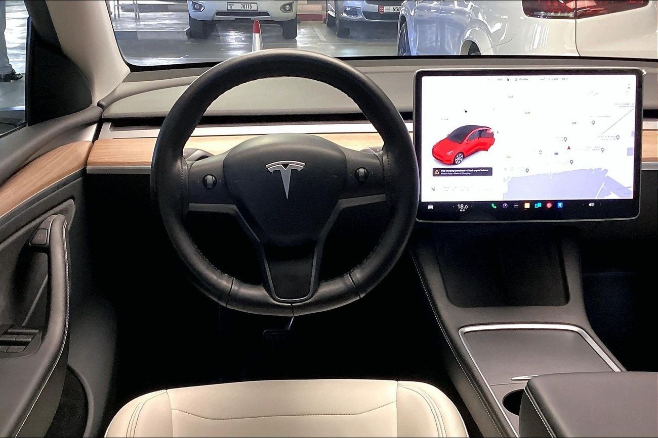 GMC Yukon AT4 | Guaranteed Warranty | 0 Down Payment