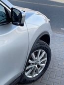 Nissan Rogue SV / 2.5L V4 / PANORAMIC SUNROOF / RADAR / 360 CAMERA / LINE KEEP ASSIST / REMOT START