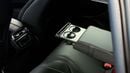 مرسيدس بنز EQE 53 4M Mercedes-Benz EQE 53 AMG 2024 - GCC - Under Warranty