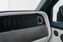 Rolls Royce Cullinan BLACK BADGE 2026 | Certified Pre-Owned | Warranty