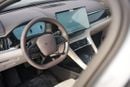 بي واي دي سونغ بلس EV 2025 BYD Song Plus 605km Flagship Smart Driving Edition